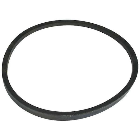 V Belt Type TT2572ARA280G by USA Westward Power Tool Parts
