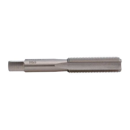 Bottom M14x1 1/4 by USA Westward Power Tool Parts