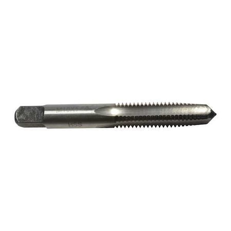 M10x1.5 D6 Taper M10x1 1/2 by USA Westward Power Tool Parts