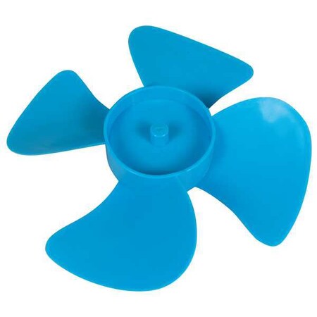 Fan Blade Plastic by USA Dayton Power Tool Parts