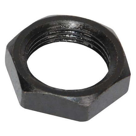 Pulley Set Nut Type TT10306901G by USA Westward Power Tool Parts