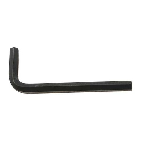 Short Series Hex Key 8 by USA Westward Power Tool Parts