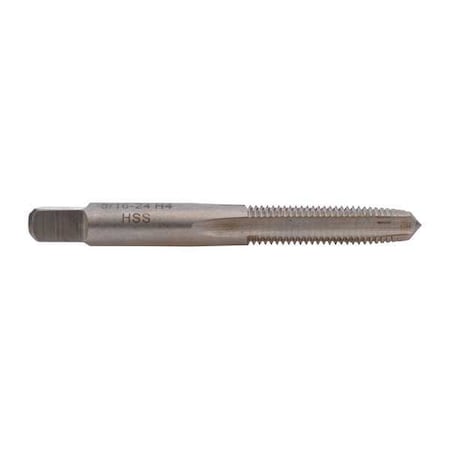 H4 Taper 5/16 24NF by USA Westward Power Tool Parts