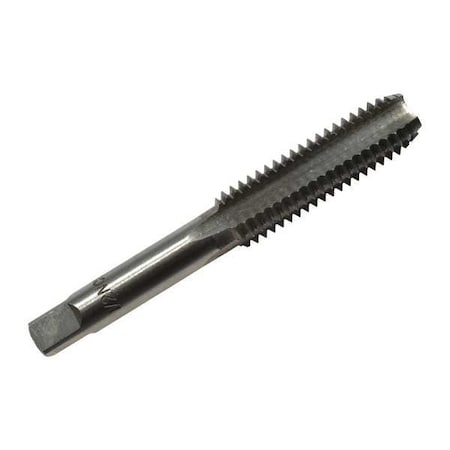 Alloy Steel Plug Tap 1/2 13 UNC by USA Westward Pneumatic Parts