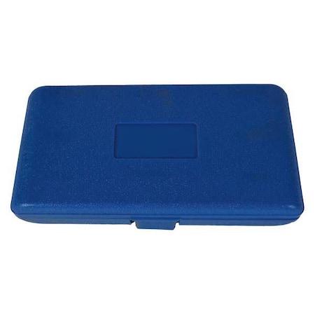 Blow Molded Case Type C4YP58 by USA Westward Power Tool Parts