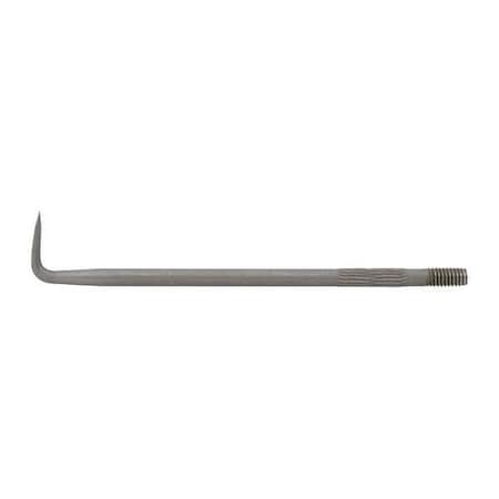 Needle Point 3 In 90 bender by USA Westward Measuring & Layout Parts