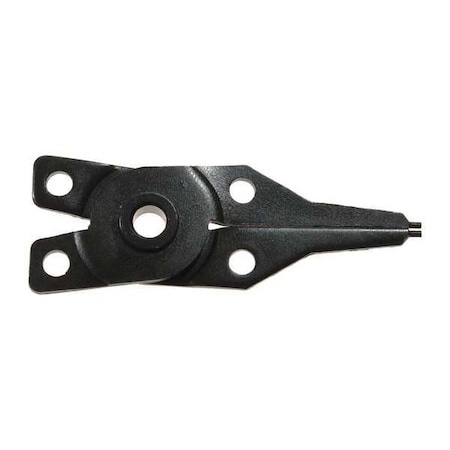 Snap Ring Straight Tip Head 1.2 by USA Westward Pliers Parts
