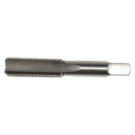 Bottom M18x1 1/2 by USA Westward Power Tool Parts