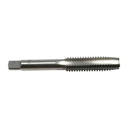 Alloy Steel Tap 7/16 14 UNC by USA Westward Pneumatic Tool Parts