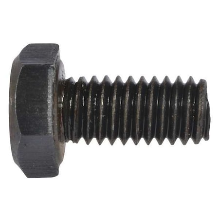 1/8 27NPT by USA Westward Power Tool Parts
