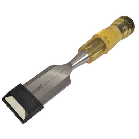 Wood Chisel 1 1/2 In by USA Westward Power Tool Parts