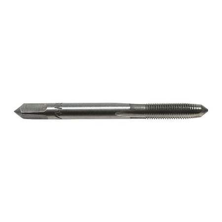 Alloy Steel Taper Tap 1/4 32 UNF by USA Westward Pneumatic Parts