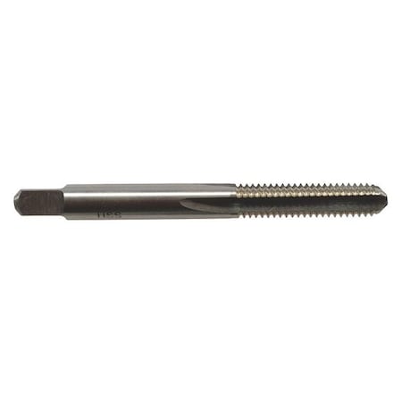 H4 Bottom 5/16 24NF by USA Westward Power Tool Parts