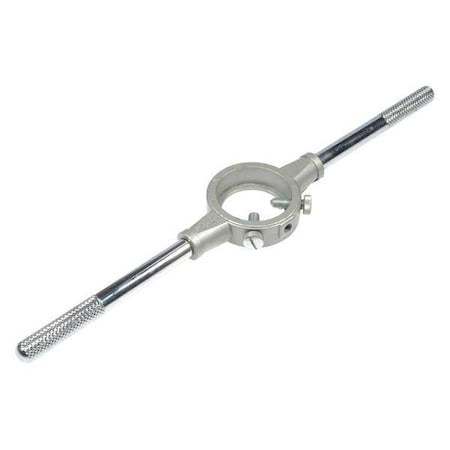 Die Stock 2 In Type 318 2200 by USA Westward Power Tool Parts