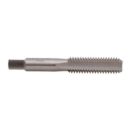 H5 Bottom 9/16 12NC by USA Westward Power Tool Parts