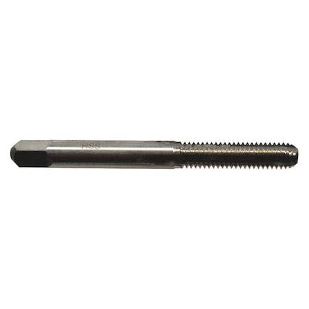 D5 Bottom M6x1 by USA Westward Power Tool Parts