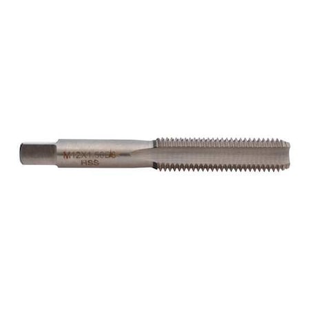 Bottom M12x1 1/2 by USA Westward Power Tool Parts