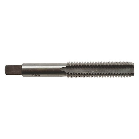D6 Bottom M12x1 3/4 by USA Westward Power Tool Parts