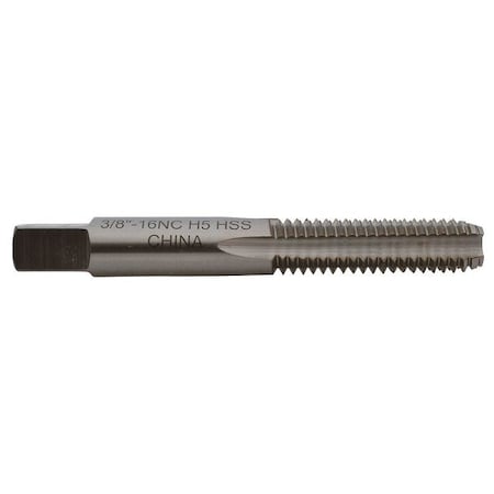H5 Bottom 3/8 16NC by USA Westward Power Tool Parts