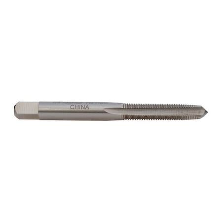 Taper 1/4 32ns by USA Westward Power Tool Parts