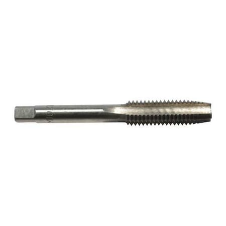 Alloy Steel Taper Tap M10x1 1/2 by USA Westward Pneumatic Parts