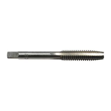 Alloy Steel Tap 5/16 18 UNC by USA Westward Pneumatic Parts