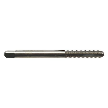 H3 Bottom 10 32NC by USA Westward Power Tool Parts