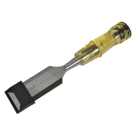 Wood Chisel 1 1/4in by USA Westward Power Tool Parts