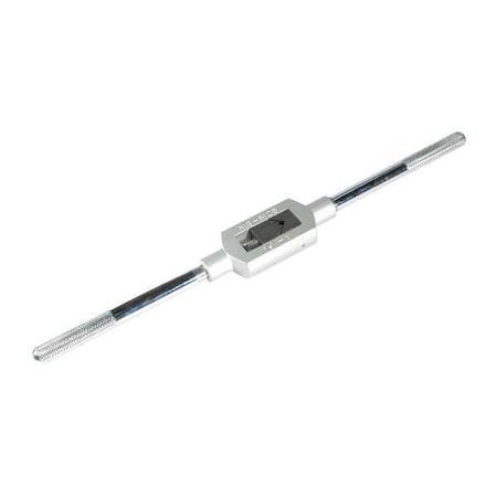 Straight Tap Wrench 3/8in 1 In by USA Westward Pneumatic Tool Parts