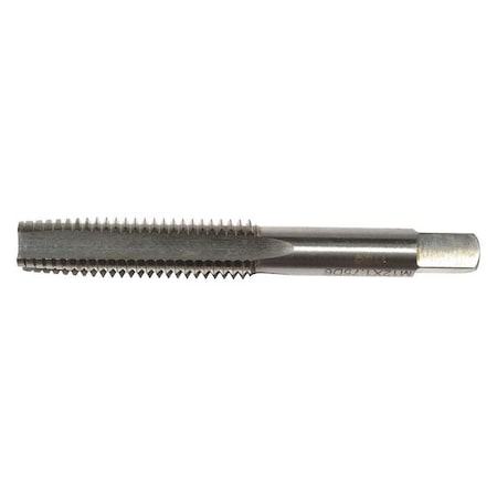 D6 Taper M12x1 3/4 by USA Westward Power Tool Parts