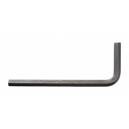 Ball End Hex Key .050 by USA Westward Power Tool Parts