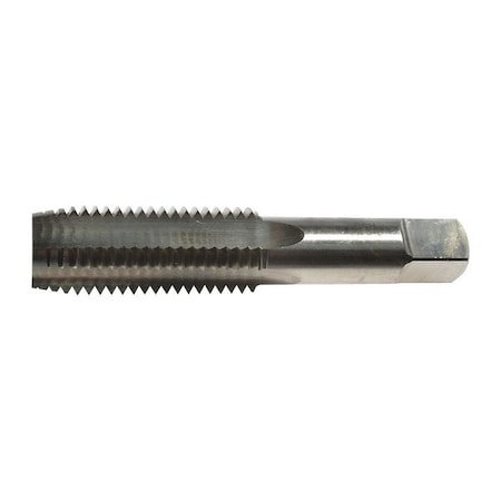 H4 Plug 1 8NC by USA Westward Tap & Die Parts