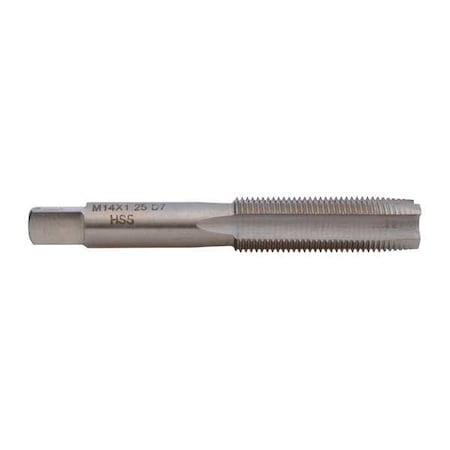 D7 Taper M14x1 1/4 by USA Westward Power Tool Parts