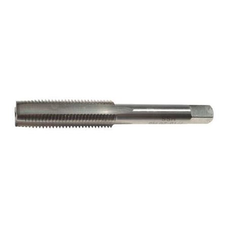 H5 Taper 7/16 20NF by USA Westward Power Tool Parts