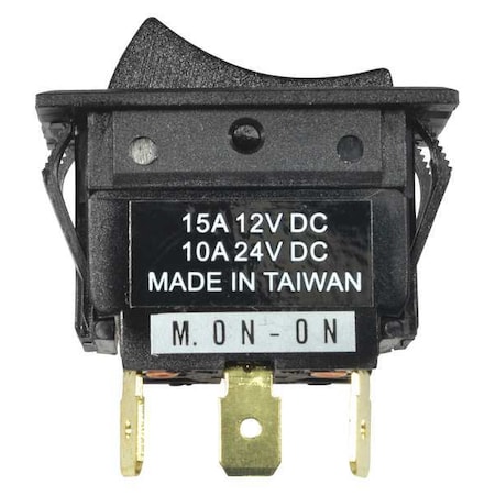 Switch Type G246 237 666 by USA Dayton Power Tool Parts