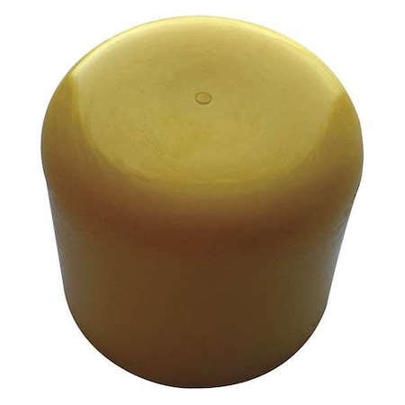Nylon Tip 16oz Soft Face Hammer by USA Westward Power Tool Parts