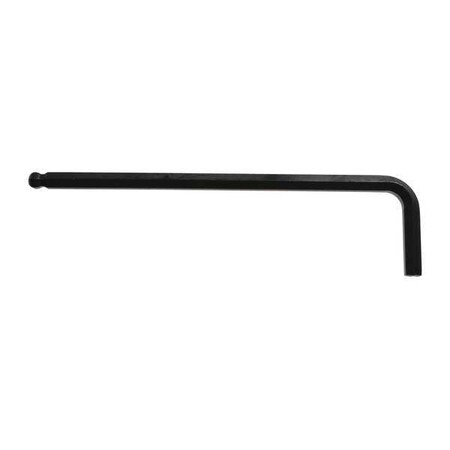 Ball End Hex Key 6.0mm by USA Westward Power Tool Parts