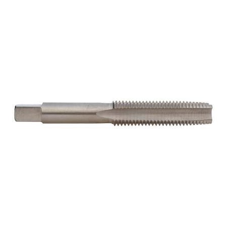 D6 Taper M12x1 1/2 by USA Westward Power Tool Parts