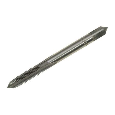 Alloy Steel Tap 1/4 29 UNF by USA Westward Pneumatic Tool Parts