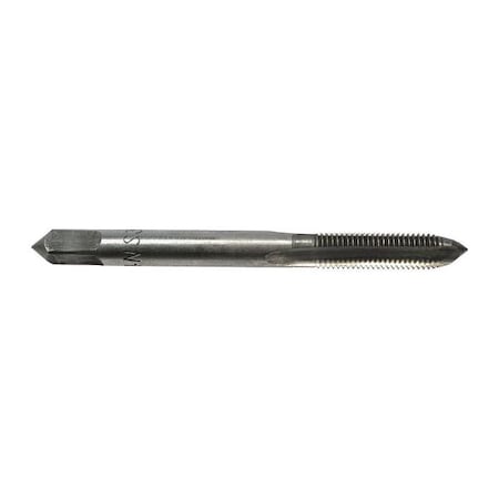 Alloy Steel Plug Tap 1/4 32 UNF by USA Westward Pneumatic Parts