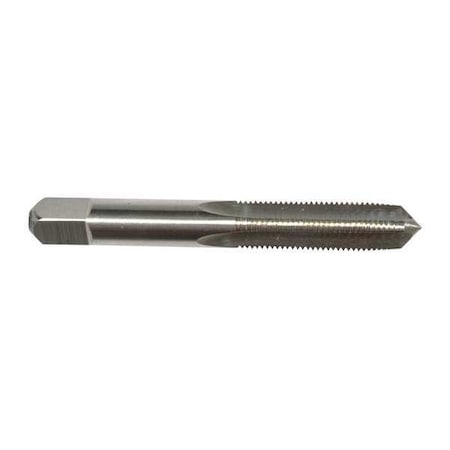 D6 Taper M10x1 by USA Westward Power Tool Parts