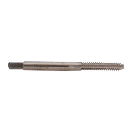 H3 Bottom 10 24NC by USA Westward Power Tool Parts