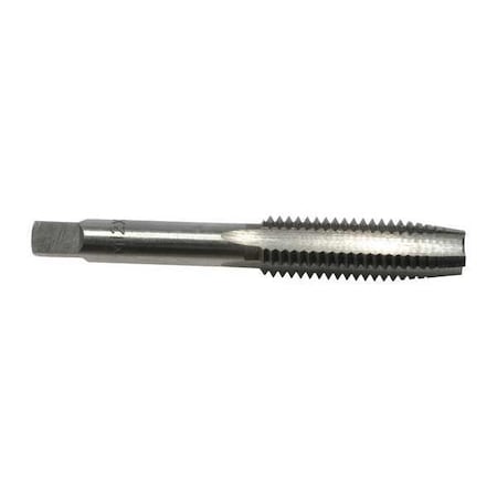 Alloy Steel Taper Tap M12x1 3/4 by USA Westward Pneumatic Parts