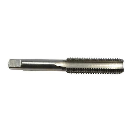 Alloy Steel Plug Tap 1/2 20 UNF by USA Westward Tap & Die Parts