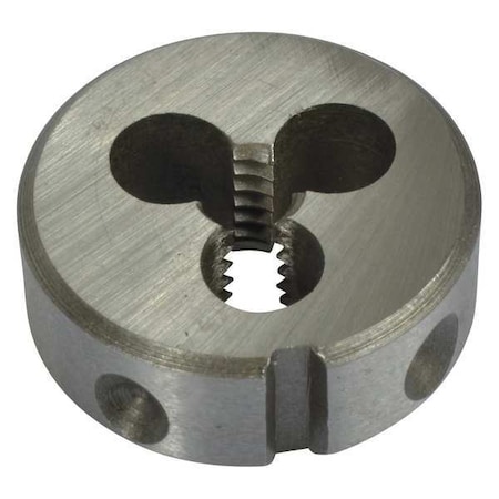 Alloy Steel Die 1/4 20 UNC by USA Westward Pneumatic Parts