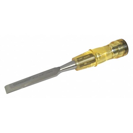 Wood Chisel 5/8 In by USA Westward Power Tool Parts