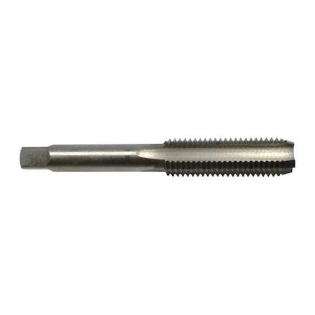 Alloy Steel Plug Tap M12x1 1/2 by USA Westward Pneumatic Parts
