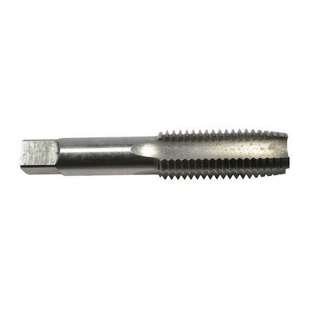 Alloy Steel Tap 7/8 9 UNC by USA Westward Pneumatic Parts