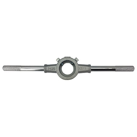 Die Stock1in by USA Westward Power Tool Parts