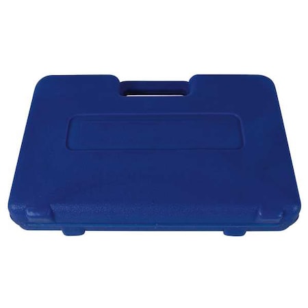 Blow Mold Case Type C1PZ47 by USA Westward Power Tool Parts